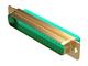 Amphenol Positronic 311P409-4P-B-12