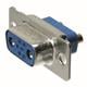 Amphenol Positronic 89076GBESR
