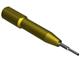 Amphenol Positronic 9081-2-0-0