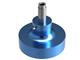 Amphenol Positronic 9502-13-0-0