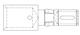 Amphenol Positronic 9504-20-1-0