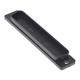 Amphenol Positronic A4931-37-0-0