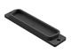 Amphenol Positronic A4932-50-100-0