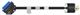 Amphenol Positronic ACCUS071170-03
