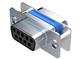 Amphenol Positronic AD9FSX9MSX