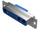 Amphenol Positronic CBC13W3S0000X/AA