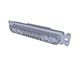Amphenol Positronic CBC21WA4S1000X/AA-759.1