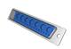 Amphenol Positronic CBC24W7M0000S-759.1