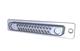 Amphenol Positronic CBC27W2S1000X/AA-759.1