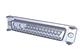 Amphenol Positronic CBC43W2S110GVLX-1023.0