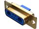 Amphenol Positronic CBC7W2S00000/AA