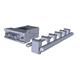 Amphenol Positronic CBC7W2S1000S/AA-759.1