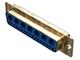 Amphenol Positronic CBD24W7F20000