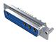 Amphenol Positronic CBD36W4F37S600X/AA