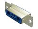 Amphenol Positronic CBD7W2F20000/AA