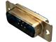 Amphenol Positronic CBD7W2M20000