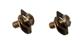 Amphenol Positronic D00000E20/AA