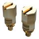Amphenol Positronic D00000E60