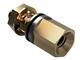 Amphenol Positronic M24308/26-2P KITTED 2 PER BAG