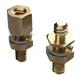 Amphenol Positronic D00000T60
