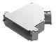 Amphenol Positronic D104000AKNE0/AA