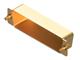 Amphenol Positronic D104000XCLGE0/AA