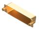Amphenol Positronic D104000XCLGT20/AA