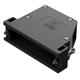 Amphenol Positronic D104000Y00/AA