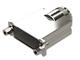 Amphenol Positronic D15000X3PLT20/AA