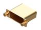 Amphenol Positronic D15000XCGT20/AA