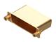 Amphenol Positronic D25000XCGT20/AA