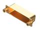 Amphenol Positronic D25000XCLGT20/AA