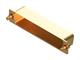 Amphenol Positronic D37000XCLGE0/AA