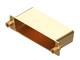 Amphenol Positronic D50000XCGT20/AA