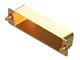 Amphenol Positronic D50000XCLGE0/AA