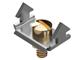 Amphenol Positronic D9/370000V30