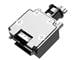 D9000ELNE30/AA