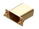 Amphenol Positronic D9000XCGE0/AA