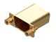Amphenol Positronic D9000XCGT20/AA