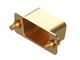 Amphenol Positronic D9000XCLGE0/AA