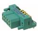 Amphenol Positronic DF04F00/AA