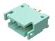 Amphenol Positronic DF04M30/AA