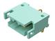 Amphenol Positronic DF04M4N/AA