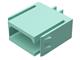 Amphenol Positronic DFS02M00/AA