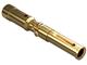 Amphenol Positronic FC116N2/AA-14-1565.0