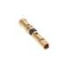 Amphenol Positronic FC1212P2-15