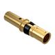 Amphenol Positronic FC4006D/AA
