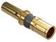 Amphenol Positronic FC4012D/AA