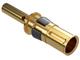 Amphenol Positronic FC4016D