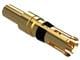 FCC4102D